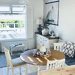 Wavecrest By Trident Homes