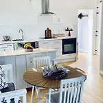 Wavecrest By Trident Homes Holiday home *