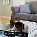 Holiday home Wavecrest By Trident Homes *