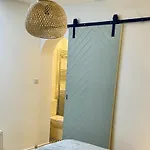 Holiday home Wavecrest By Trident Homes *