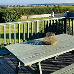 Holiday home Wavecrest By Trident Homes Garryvoe