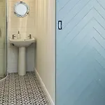 Holiday home Wavecrest By Trident Homes
