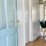 Wavecrest By Trident Homes * Garryvoe