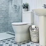 Holiday home Wavecrest By Trident Homes Garryvoe