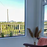 Wavecrest By Trident Homes Holiday home *