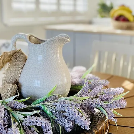 Wavecrest By Trident Homes Garryvoe