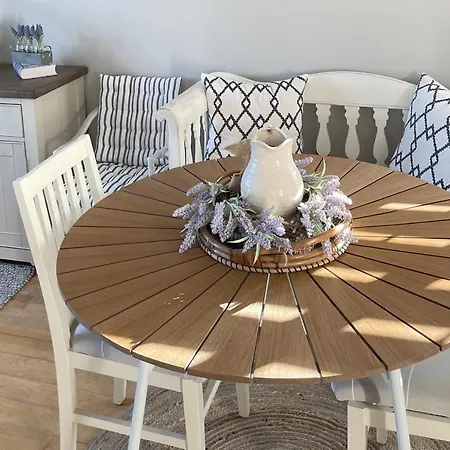 Wavecrest By Trident Homes Feriehus Garryvoe