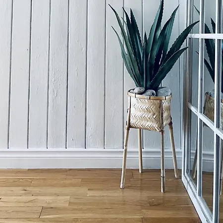Wavecrest By Trident Homes Feriehus Garryvoe