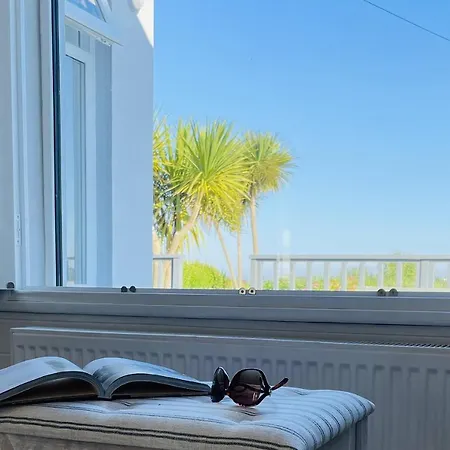 Wavecrest By Trident Homes Дом отдыха *