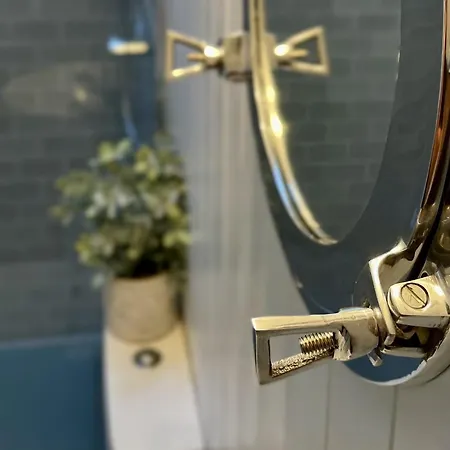 Wavecrest By Trident Homes *