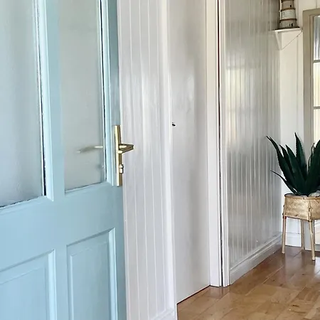 Wavecrest By Trident Homes * Гарривоу