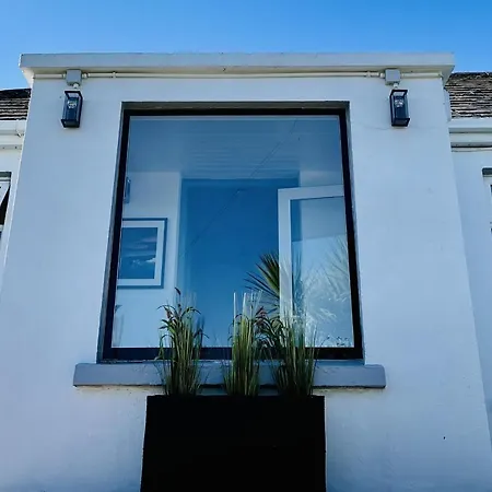 Wavecrest By Trident Homes Garryvoe