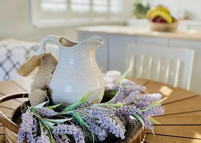 Wavecrest By Trident Homes Garryvoe