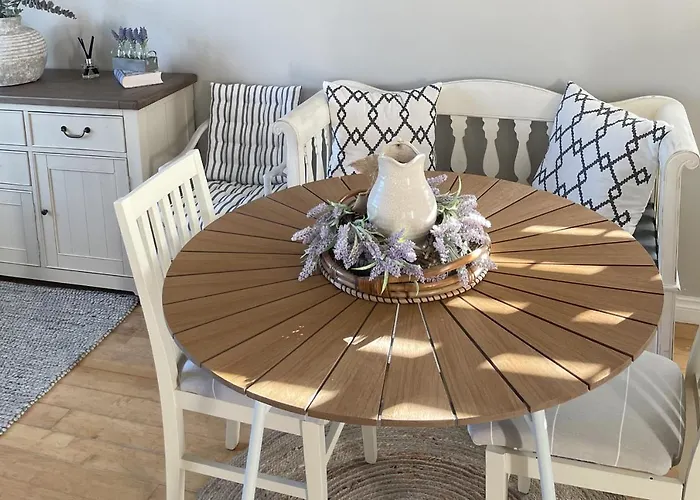 Wavecrest By Trident Homes Tatil Evi Garryvoe