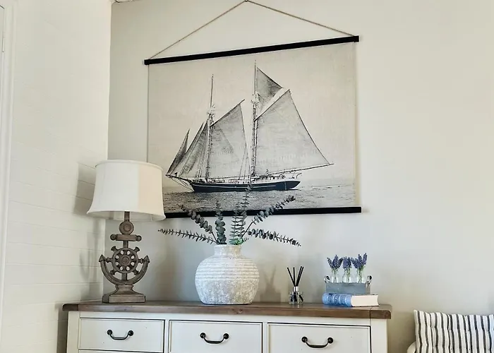 Wavecrest By Trident Homes * Garryvoe