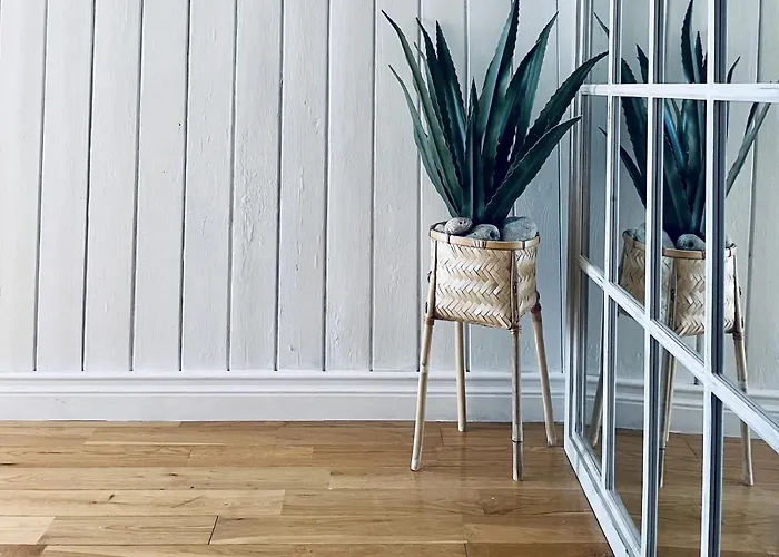 Wavecrest By Trident Homes Tatil Evi Garryvoe