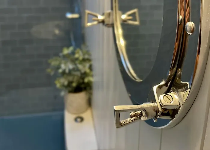 Wavecrest By Trident Homes *