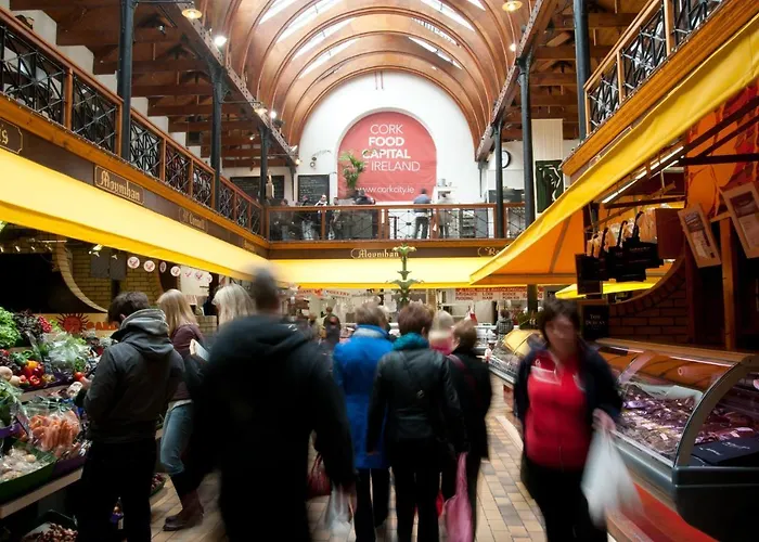 Tatil Evi Wavecrest By Trident Homes Garryvoe