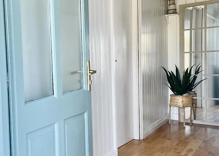 Wavecrest By Trident Homes * Garryvoe