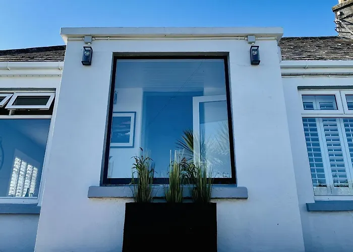 Wavecrest By Trident Homes Garryvoe