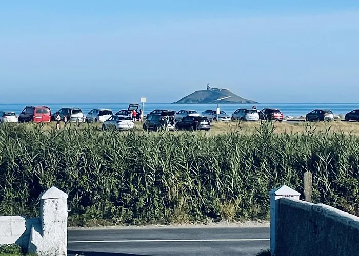 Wavecrest By Trident Homes Garryvoe